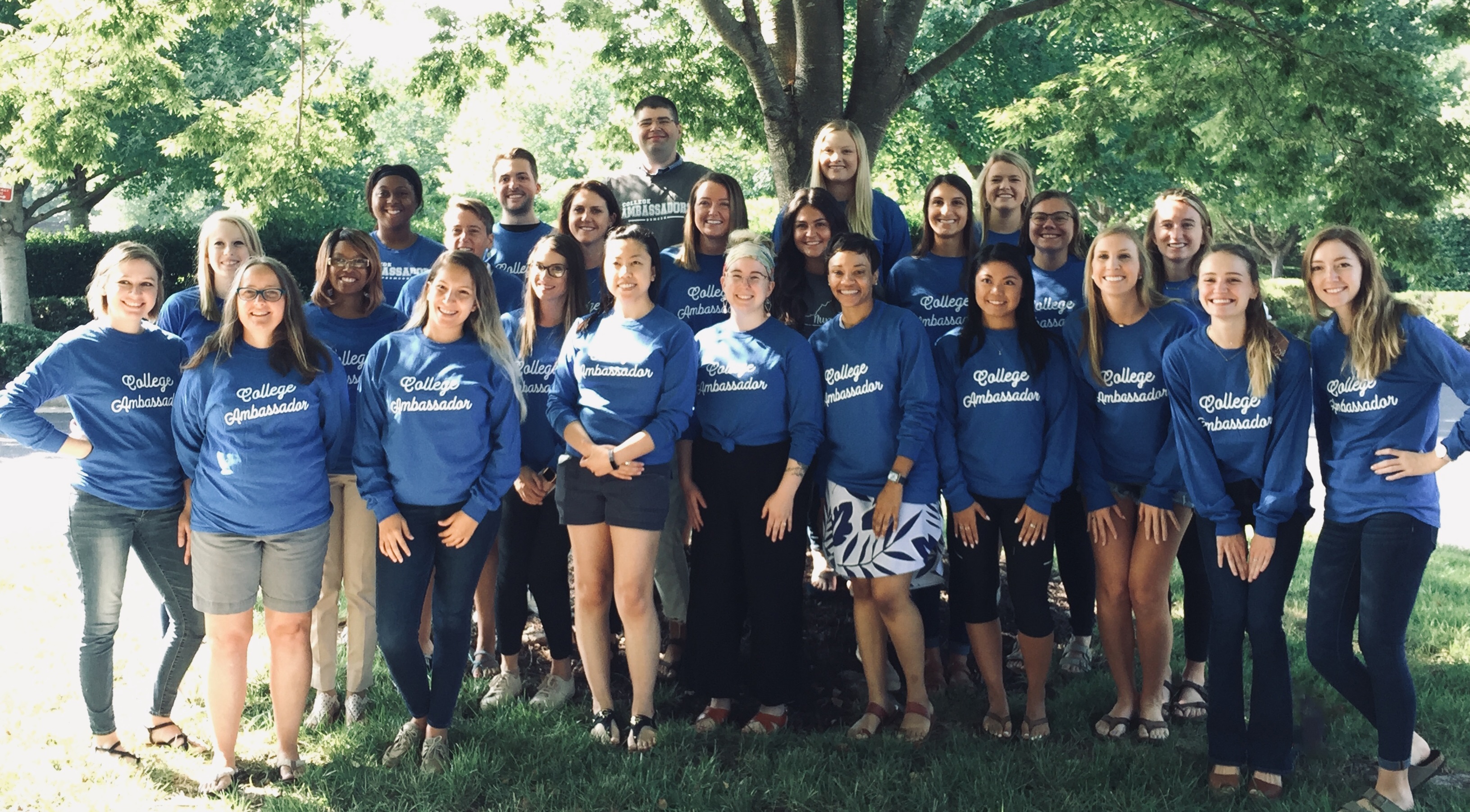 college-ambassadors-bon-secours